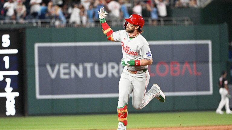bryce-harper-phillies-home-run-fox-news-001.jpeg