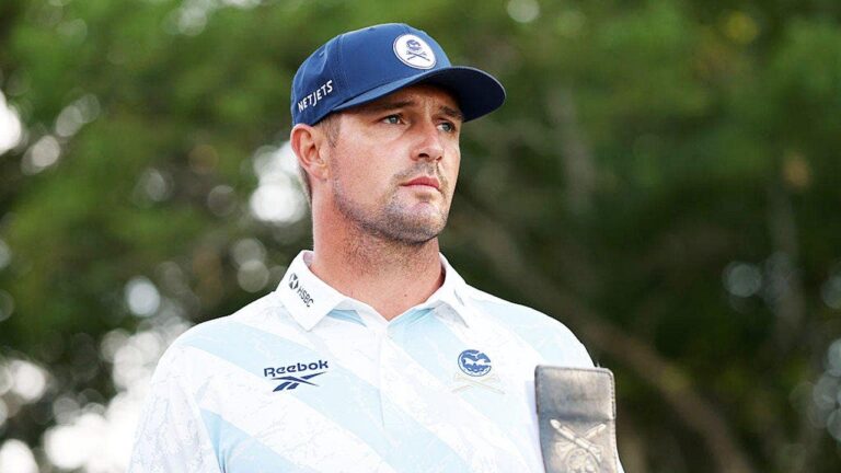 bryson-dechambeau-us-open-fox-news-001.jpeg
