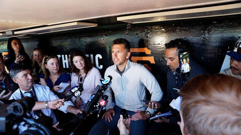 buster-posey-mlb-oracle-park-fox-news-001.jpeg