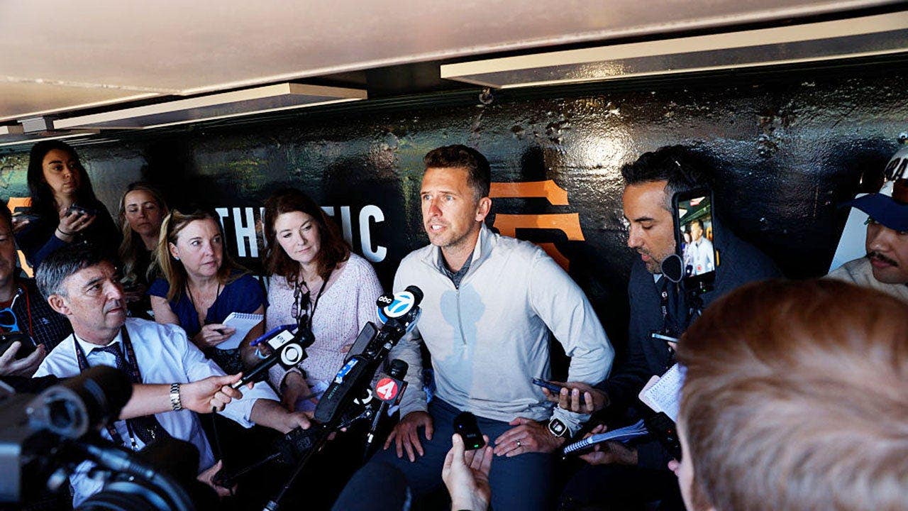 buster-posey-mlb-oracle-park-fox-news-001.jpeg