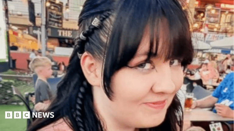 c9964c00-6ef1-11f1-b3b4-39330bfcd14d.png