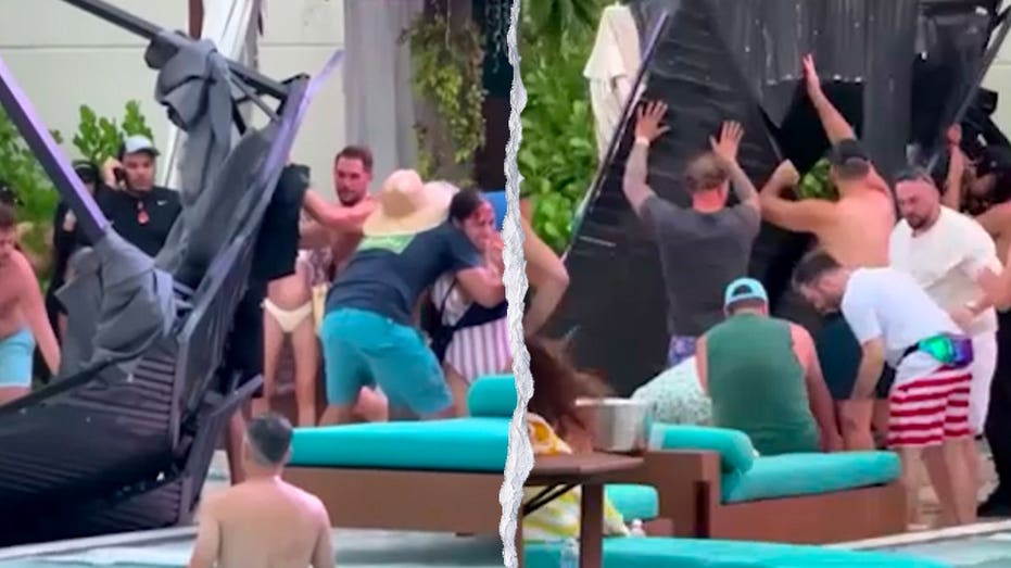 cabana-crashing-pool-area-hardrock.jpeg