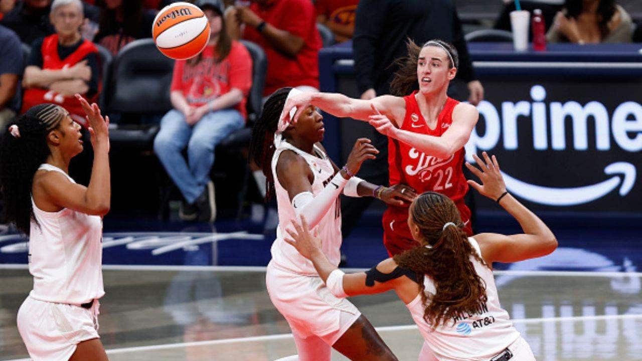 caitlin-clark-atlanta-dream-wnba-1.jpeg
