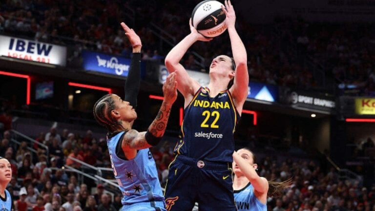 caitlin-clark-chicago-sky-indiana-fever-2026-wnba.jpeg