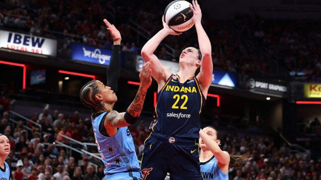 caitlin-clark-chicago-sky-indiana-fever-2026-wnba.jpeg