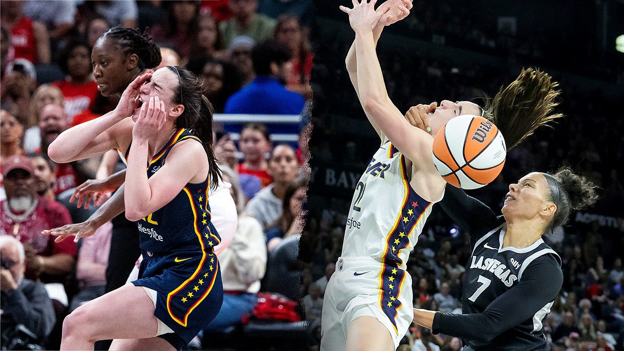 caitlin-clark-hard-fouls.jpg
