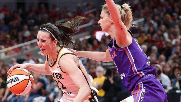 caitlin-clark-indiana-fever-fox-news-006.jpeg