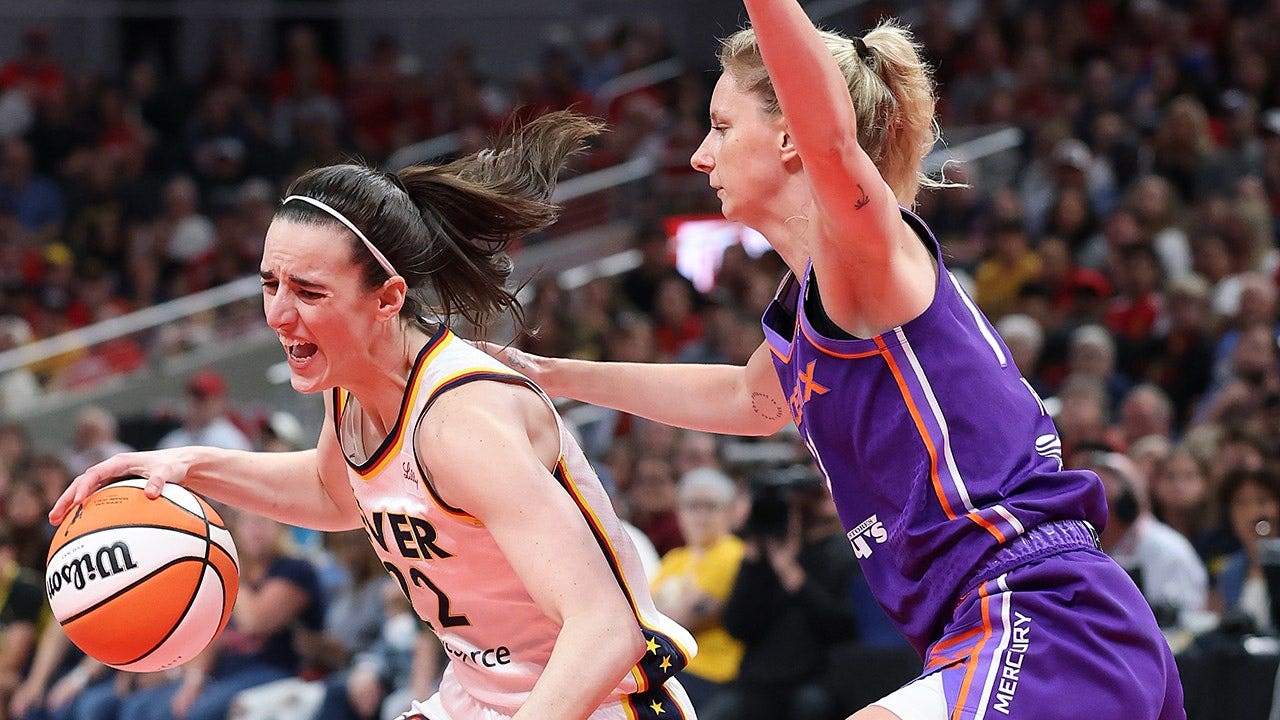 caitlin-clark-indiana-fever-fox-news-006.jpeg