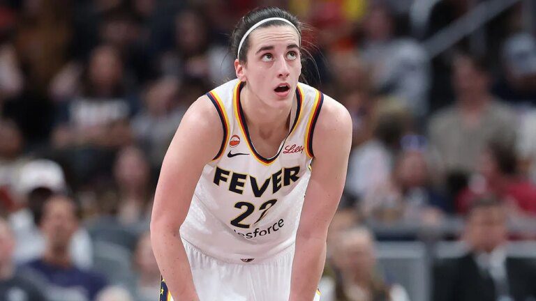caitlin-clark-indiana-fever-fox-news-007.jpeg