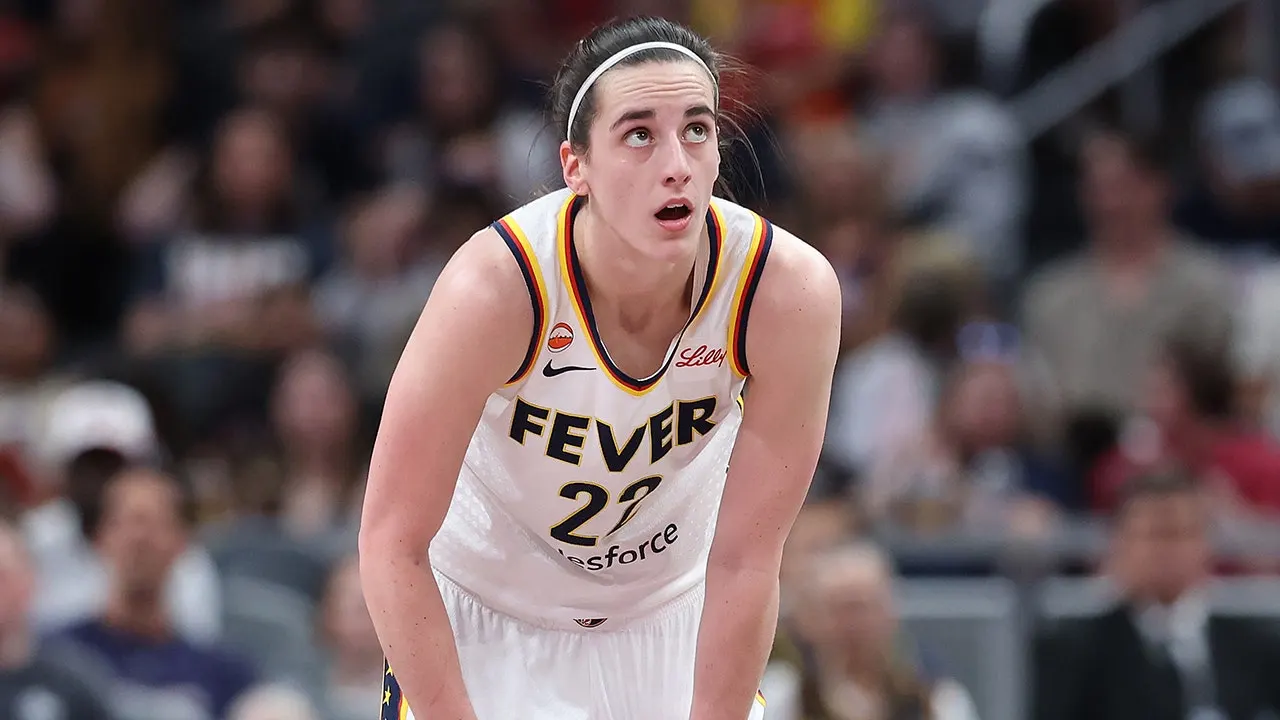 caitlin-clark-indiana-fever-fox-news-007.jpeg
