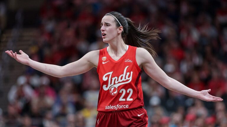 caitlin-clark-indiana-fever-fox-news-025.jpeg