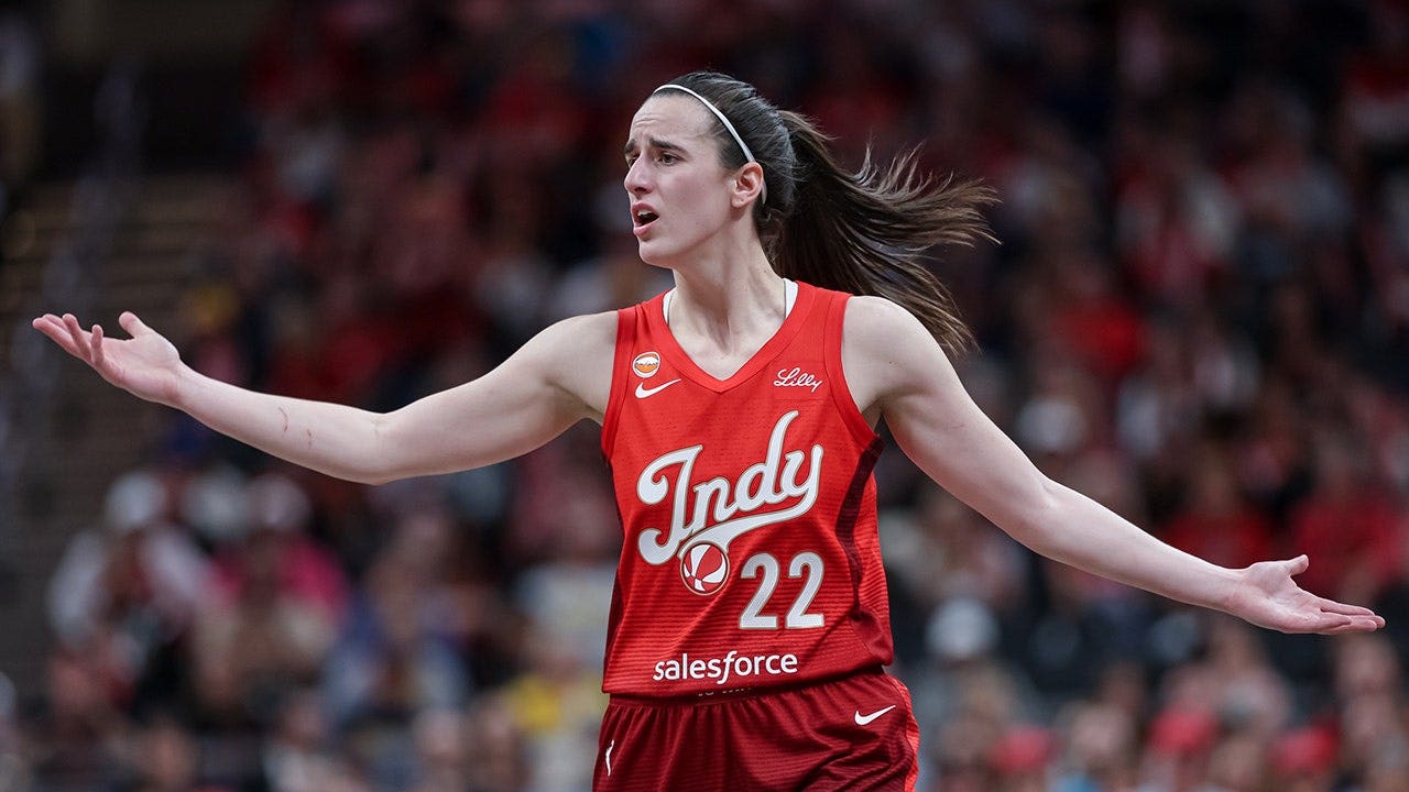 caitlin-clark-indiana-fever-fox-news-025.jpeg