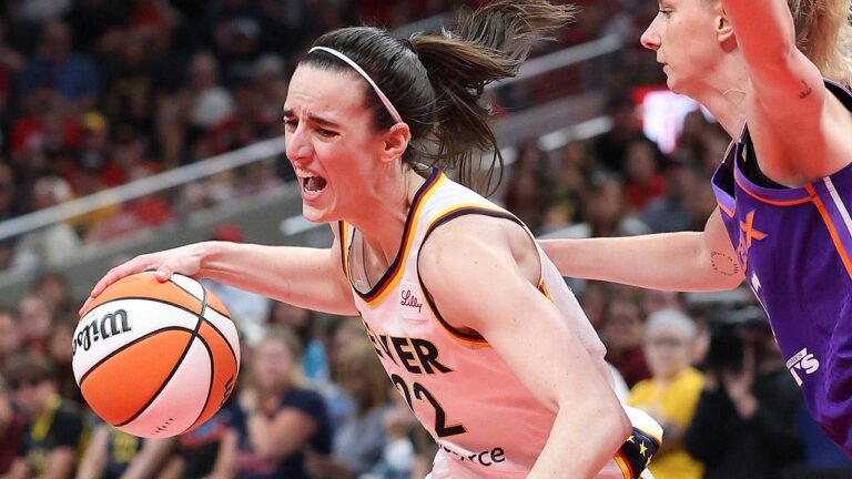 caitlin-clark-indiana-fever-mercury-fox-news-001.jpeg