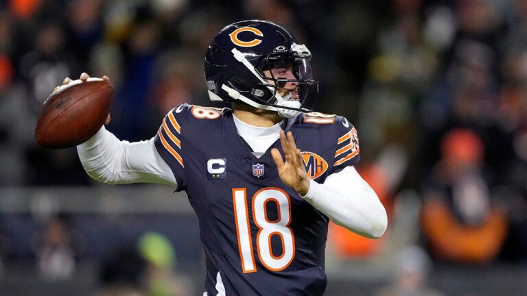 caleb-williams-chicago-bears-fox-news-001.jpeg
