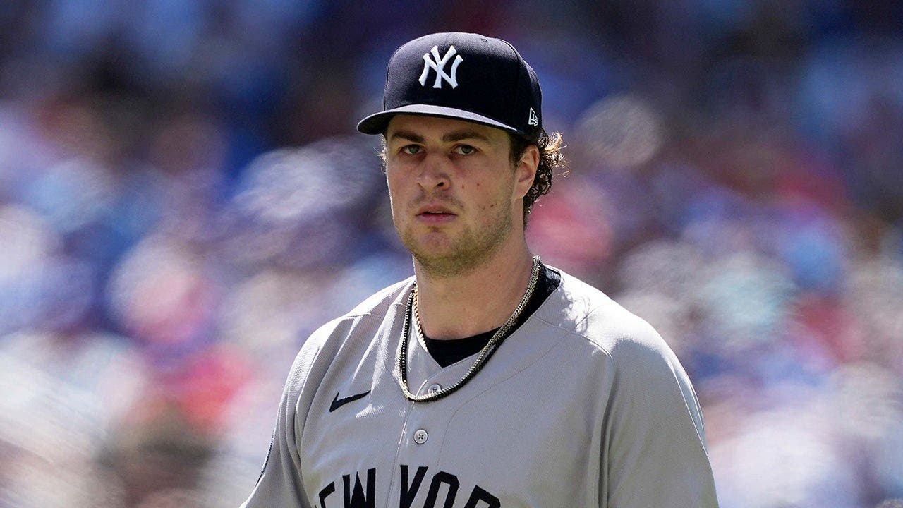 cam-schlittler-yankees-toronto-fox-news-001.jpeg