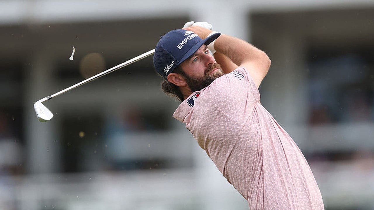 cameron-young-us-open-golf.jpeg