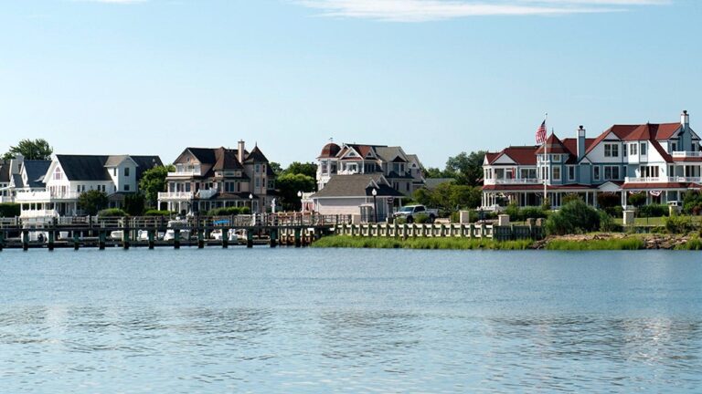 cape-may-waterfront-houses-fox-news-001.jpeg