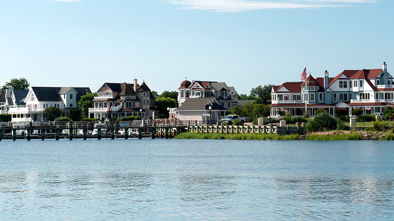 cape-may-waterfront-houses-fox-news-001.jpeg