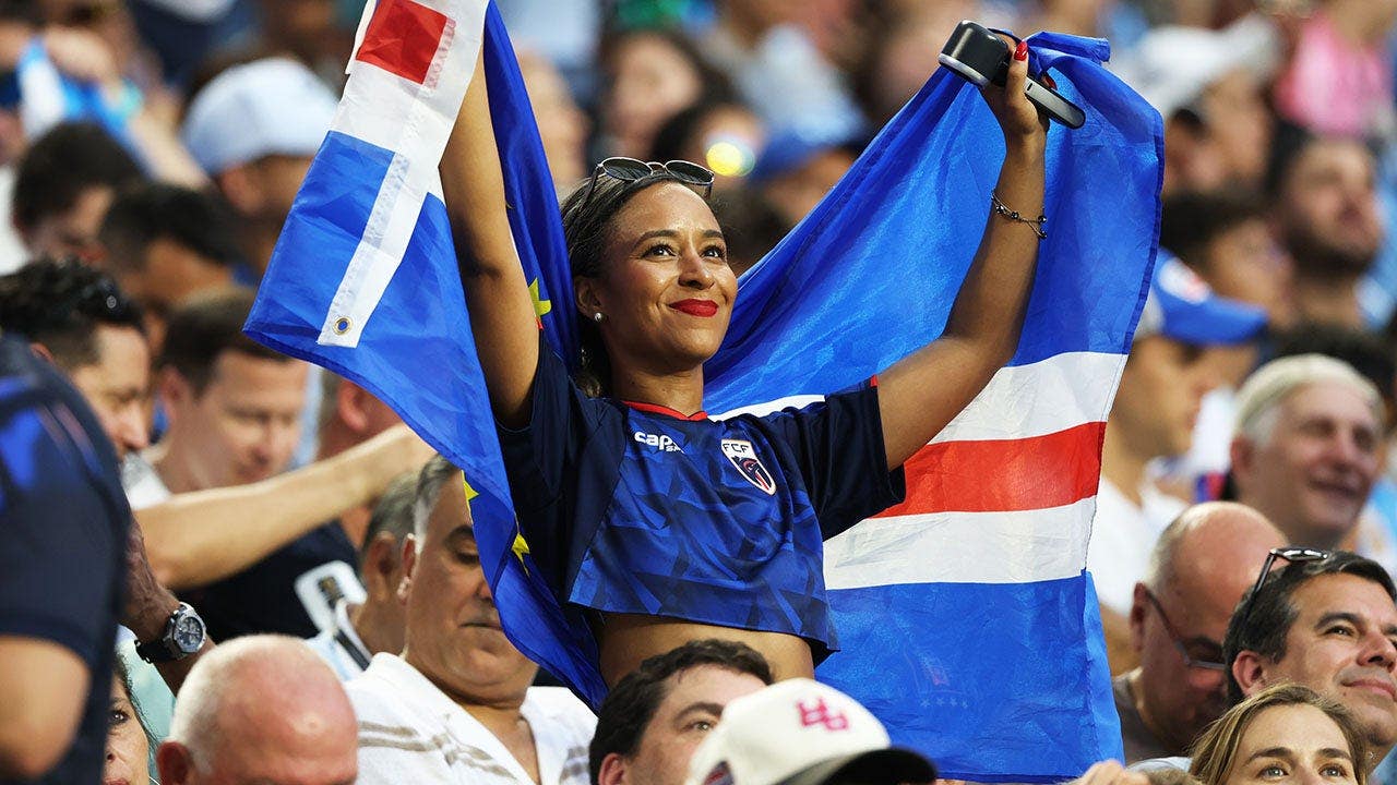 cape-verde-fan-miami-world-cup-fox-news-001.jpeg