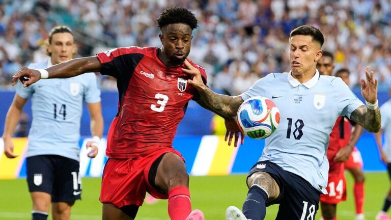 cape-verde-uruguay-world-cup-fox-news-001.jpeg