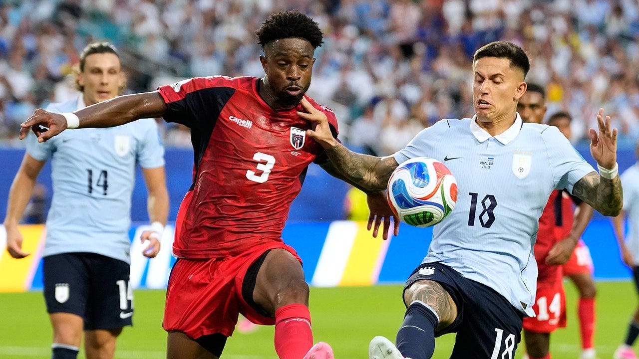 cape-verde-uruguay-world-cup-fox-news-001.jpeg