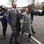 carmine-agnello-federal-court-fox-news-001.jpeg
