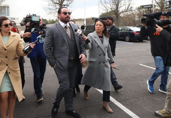 carmine-agnello-federal-court-fox-news-001.jpeg