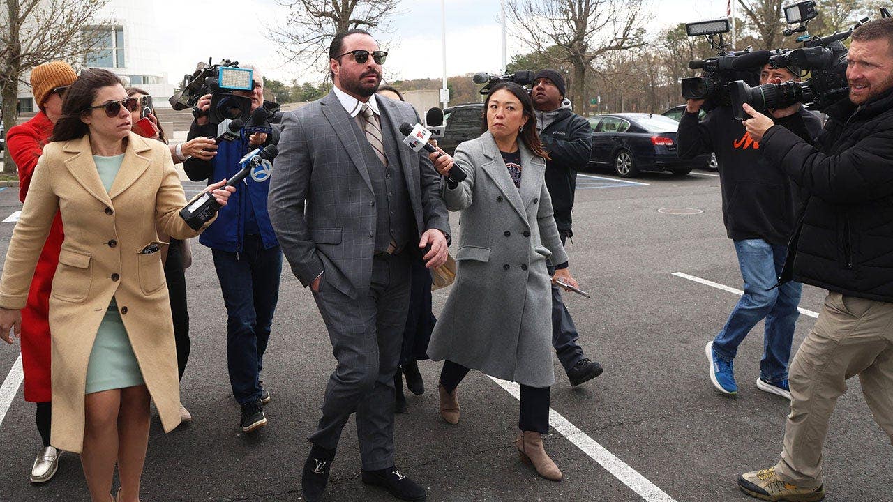 carmine-agnello-federal-court-fox-news-001.jpeg
