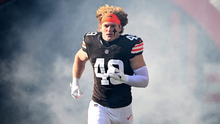 carson-schwesinger-browns-2.jpg