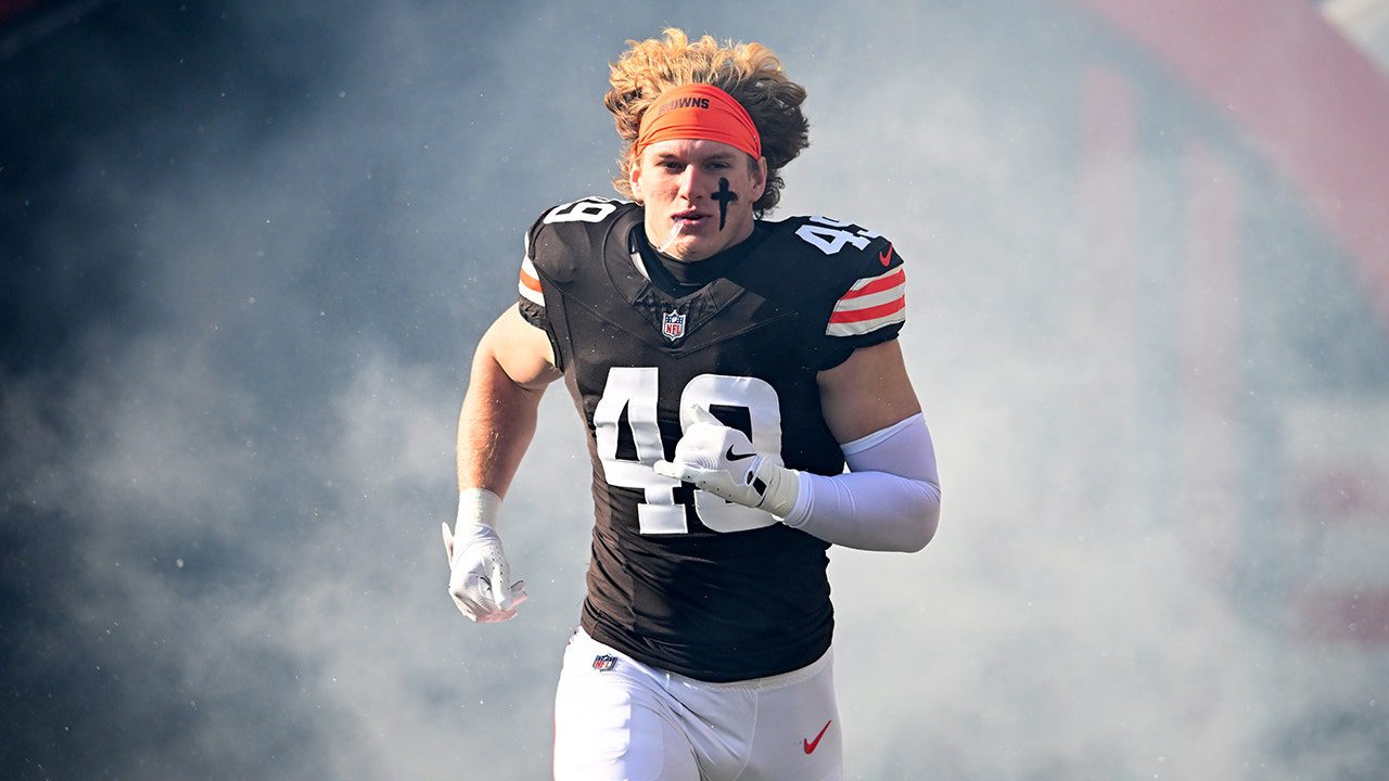 carson-schwesinger-browns-2.jpg