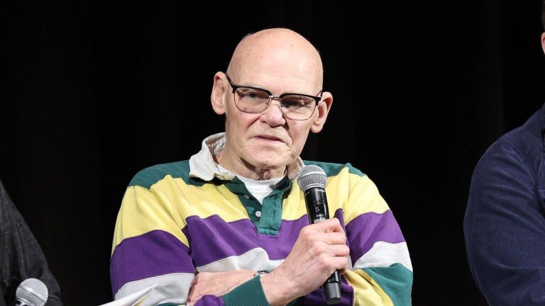 carville-savannah-film-festival-fox-news-001.jpeg