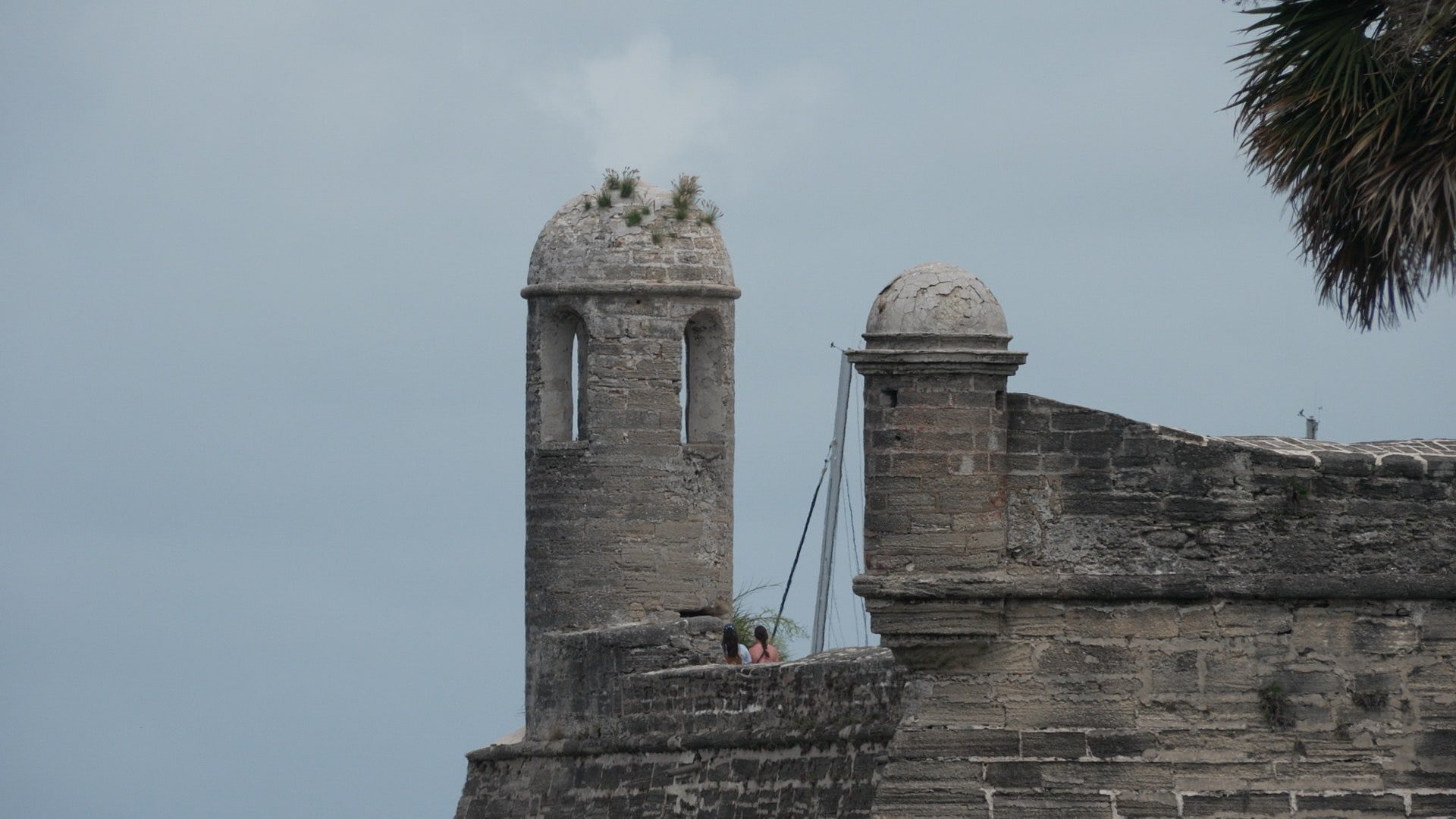 castill-de-san-marcos-in-st.-augustine.jpg