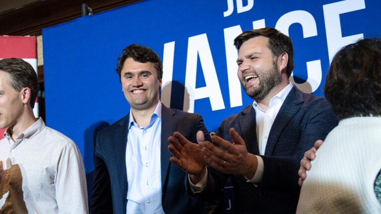 cdeea02c-charlie-kirk-jd-vance.jpg