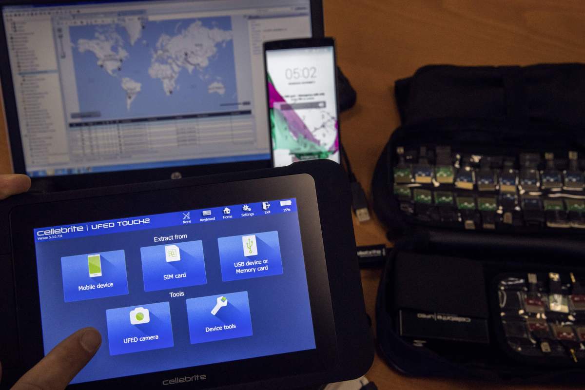 cellebrite-ufed.jpg