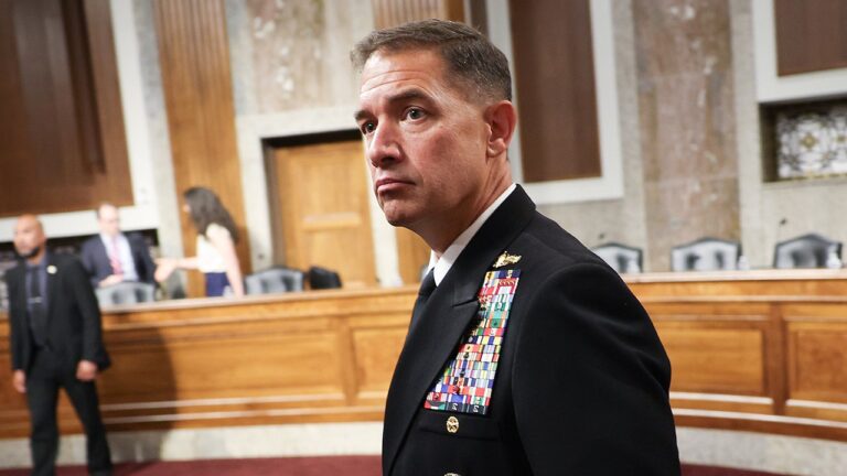 centcom-brad-cooper-may-2026.jpg