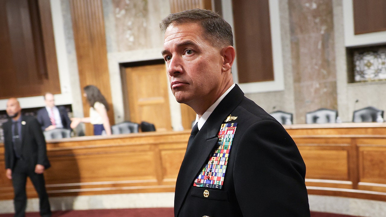 centcom-brad-cooper-may-2026.jpg
