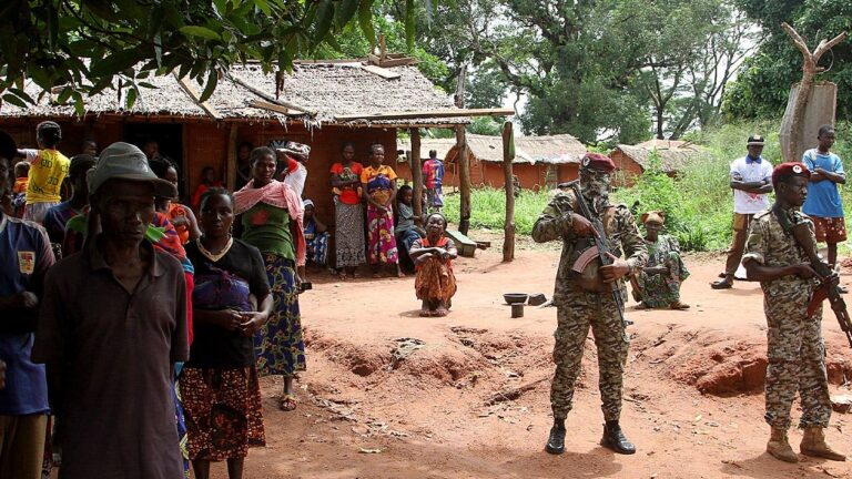 central-african-region.jpeg