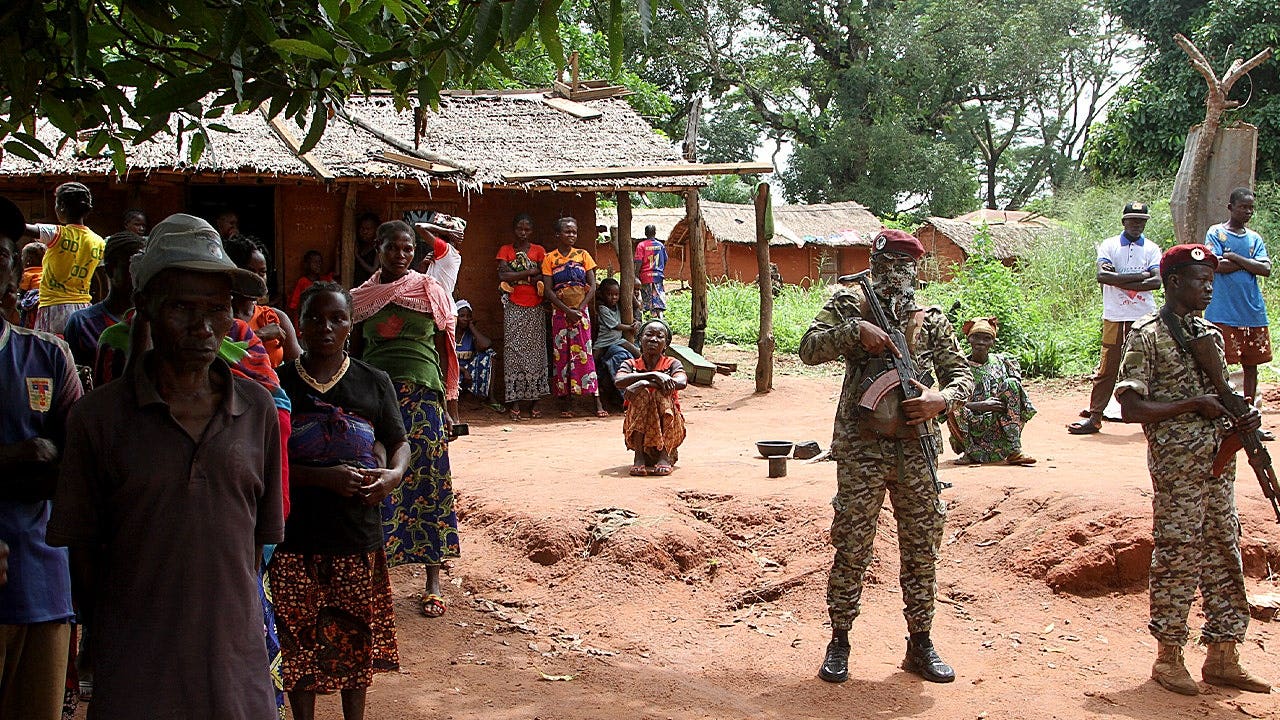 central-african-region.jpeg