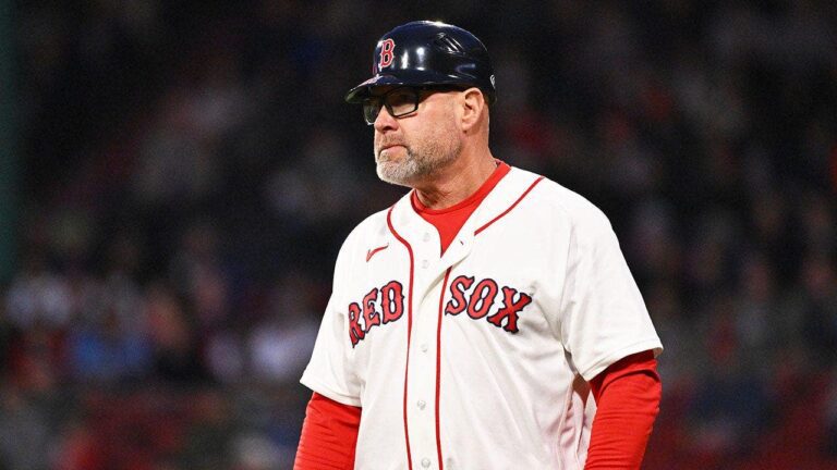 chad-epperson-red-sox-fox-news-004.jpeg