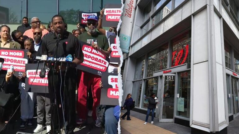 chicago-will-hall-walgreens-001.jpeg