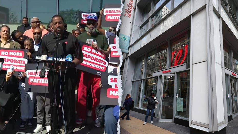 chicago-will-hall-walgreens-001.jpeg