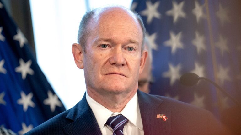 chris-coons-fox-news-001.jpg
