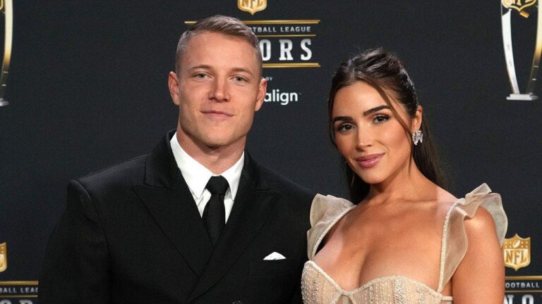 christian-mccaffrey-olivia-culpo-nfl-honors-fox-news-001.jpeg
