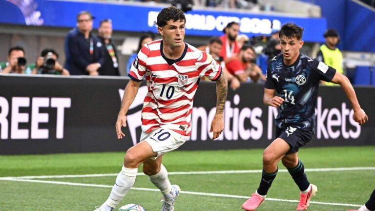 christian-pulisic-2026-world-cup-fox-news-001.jpeg