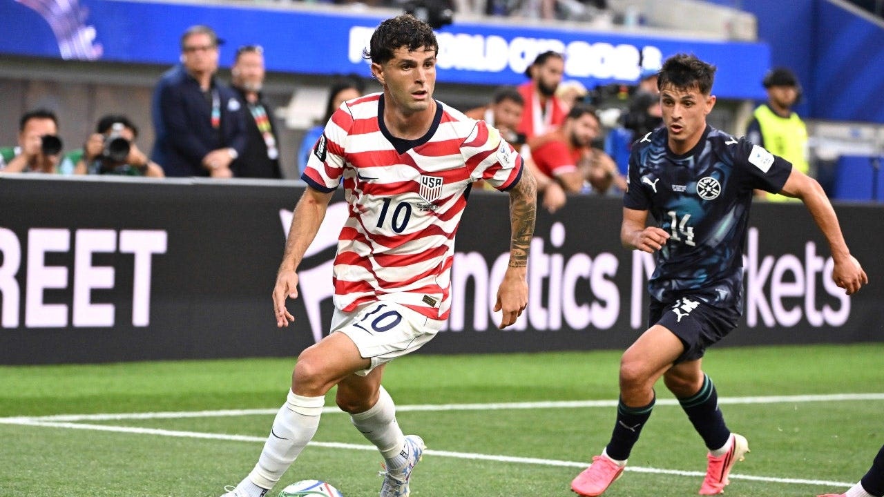 christian-pulisic-2026-world-cup-fox-news-001.jpeg