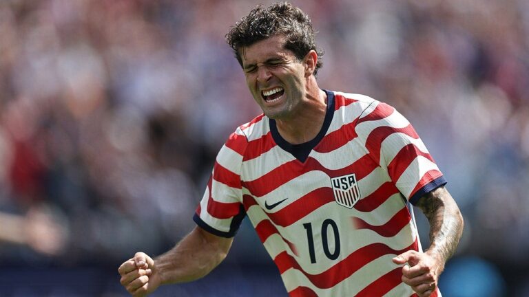 christian-pulisic-goal-charlotte-fox-news-003.jpeg