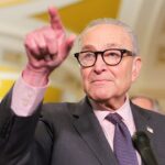 chuck-schumer-june-2-2026.jpeg