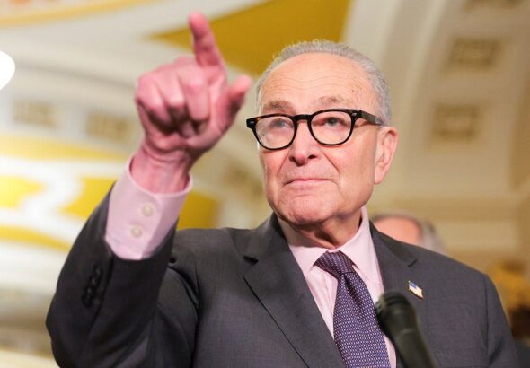 chuck-schumer-june-2-2026.jpeg