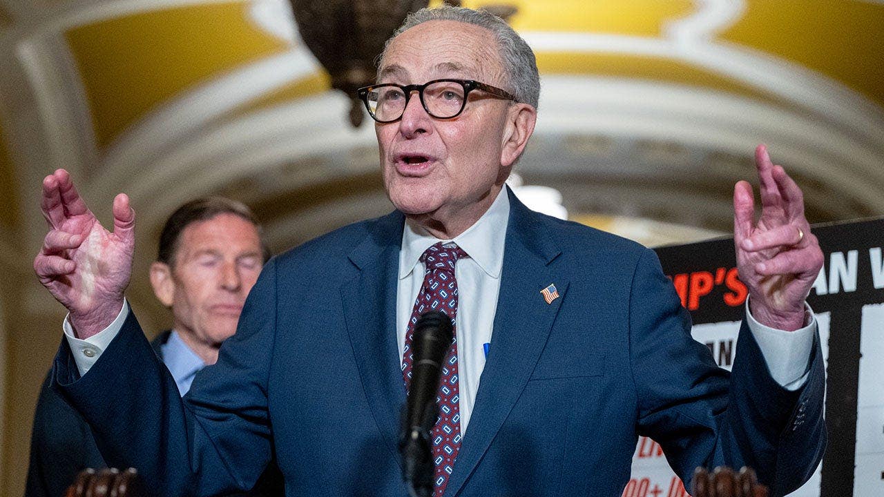 chuck-schumer-senate-democrat-washington-fox-news-001.jpeg