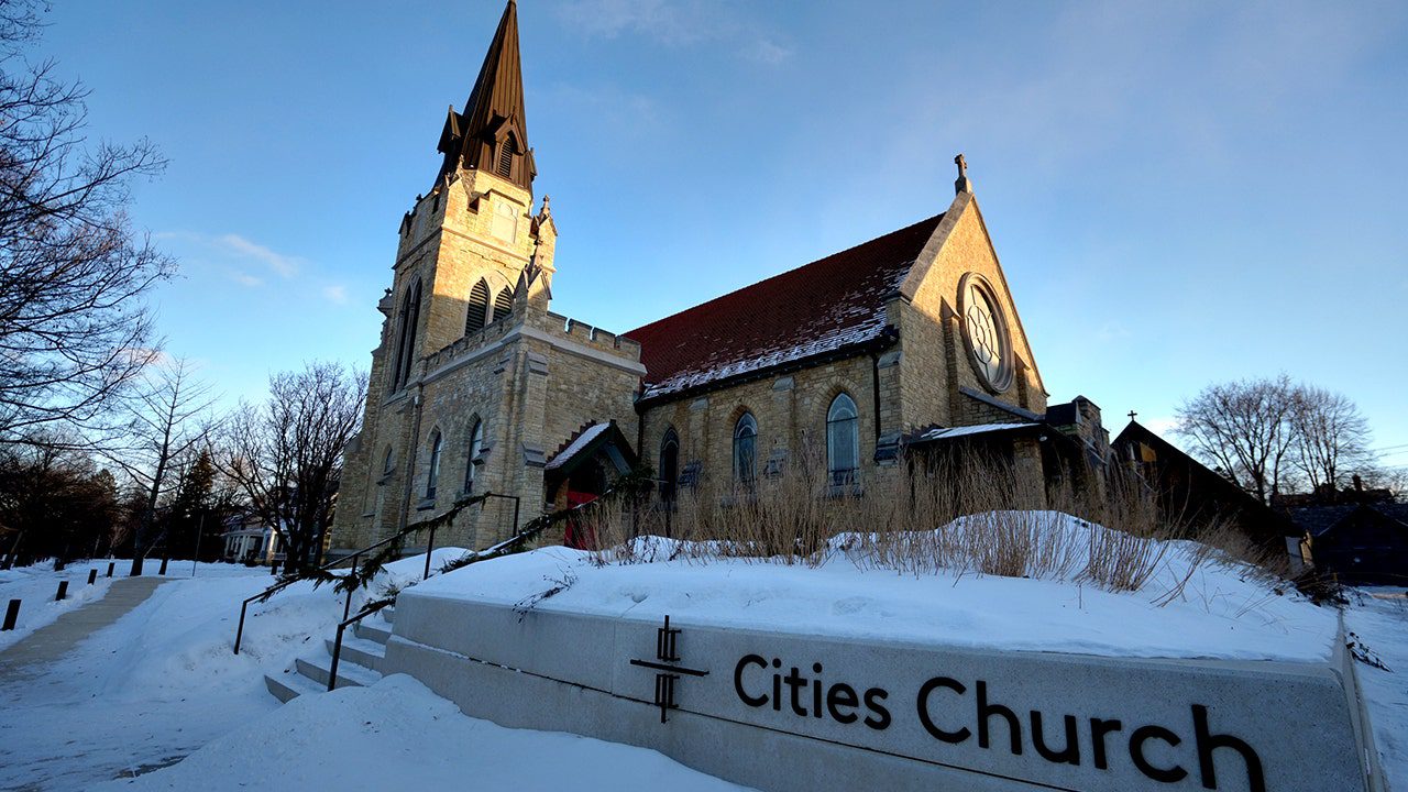 cities-church-st-paul-minnesota-exterior.jpg